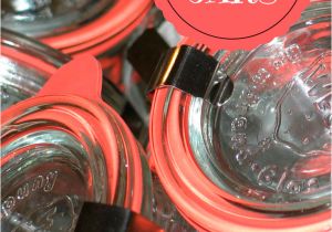 Weck Jars Wooden Lids Weck Jars Healthy Canning