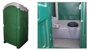 Wedding Porta Potty Rental Nh Party events Portable toilet Rental In Nh Ma Grand