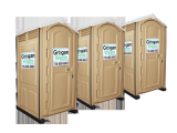 Wedding Porta Potty Rental Nh Porta Potty Rentals Bing Images