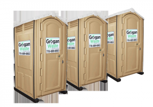 Wedding Porta Potty Rental Nh Porta Potty Rentals Bing Images