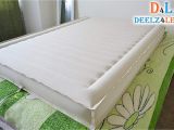 Weight Limit for Sleep Number Bed Amazon Com Used Select Comfort Sleep Number Full Size Air Bed