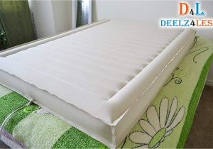 Weight Limit for Sleep Number Bed Amazon Com Used Select Comfort Sleep Number Full Size Air Bed