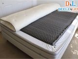 Weight Limit for Sleep Number Bed Amazon Com Used Select Comfort Sleep Number Queen Size Complete