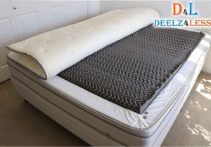 Weight Limit for Sleep Number Bed Amazon Com Used Select Comfort Sleep Number Queen Size Complete