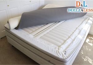 Weight Limit for Sleep Number Bed Amazon Com Used Select Comfort Sleep Number Queen Size Complete