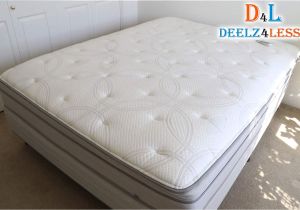Weight Limit for Sleep Number Bed Amazon Com Used Select Comfort Sleep Number Queen Size Complete