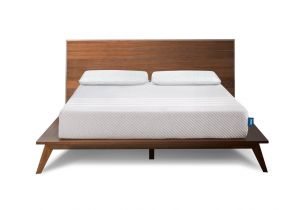 Weight Limit for Sleep Number Bed Queen Size Mattress Leesa