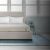 Weight Limit for Sleep Number Bed Sleep Number 360a C4 Smart Bed Smart Bed 360 Series Sleep Number