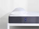 Weight Limit On A Sleep Number Bed Amazon Com Casper Sleep Memory Foam 10 Inch Mattress King Kitchen