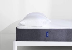 Weight Limit On A Sleep Number Bed Amazon Com Casper Sleep Memory Foam 10 Inch Mattress King Kitchen