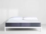 Weight Limit On A Sleep Number Bed Amazon Com Casper Sleep Memory Foam 10 Inch Mattress King Kitchen