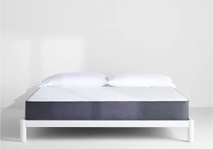 Weight Limit On A Sleep Number Bed Amazon Com Casper Sleep Memory Foam 10 Inch Mattress King Kitchen