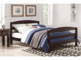 Weight Limit On Sleep Number Bed 29 New Sleep Number Bed Frame Options Jsd Furniture Part 80087