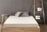 Weight Limit On Sleep Number Bed Amazon Com Best Price Mattress 6 Inch Memory Foam Mattress Full