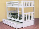 Weight Limit On Sleep Number Bed Ikea Bunk Bed Weight Limit Home Design Ideas Qanv Pinterest