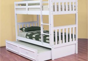 Weight Limit On Sleep Number Bed Ikea Bunk Bed Weight Limit Home Design Ideas Qanv Pinterest