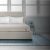 Weight Limit On Sleep Number Bed Sleep Number 360a C4 Smart Bed Smart Bed 360 Series Sleep Number
