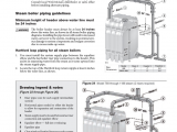 Weil Mclain Boiler Parts Distributors Connect Steam Boiler Piping Weil Mclain 88 User Manual Page 17 40