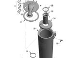 Weil Mclain Boiler Parts Distributors Replacement Parts Wm97 Gas Fired Water Boiler Boiler Manual