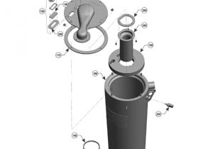 Weil Mclain Boiler Parts Distributors Replacement Parts Wm97 Gas Fired Water Boiler Boiler Manual