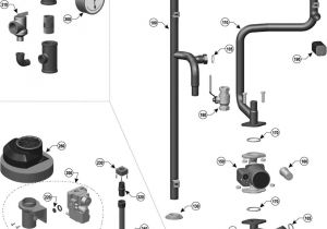 Weil Mclain Boiler Parts Distributors Replacement Parts Wm97 Gas Fired Water Boiler Boiler Manual