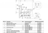 Weil Mclain Boiler Parts Distributors Vi Parts List U S Parts List U S Boilers Lgb 6 to Lgb 23