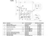 Weil Mclain Boiler Parts Distributors Vi Parts List U S Parts List U S Boilers Lgb 6 to Lgb 23