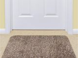 Well Hello there Doormat Amazon Com Indoor Doormat Super Absorbs Mud Mat 36 X 24 Latex