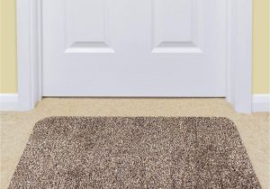 Well Hello there Doormat Amazon Com Indoor Doormat Super Absorbs Mud Mat 36 X 24 Latex