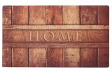 Well Hello there Doormat Amazon Com Rubber Doormat Indoor Low Profile Non Slip Washable