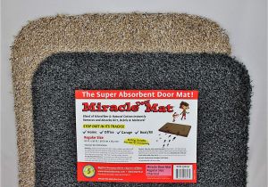Well Hello there Doormat Uk Amazon Com Golden West Marketing Miracle Door Mat 30 X40 Tan