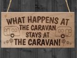 Well Hello there Doormat Uk Jvl Caravan Welcome Coir Pvc Backed Entrance Door Mat Rattan 36 X