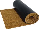 Well Hello there Doormat Uk Natural Coir Matting Doormat Coconut Mat Plain Entrance Reception