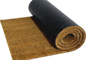 Well Hello there Doormat Uk Natural Coir Matting Doormat Coconut Mat Plain Entrance Reception