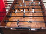 Well Universal Foosball Table Costco West Locations Best Deals This Week Nov 7