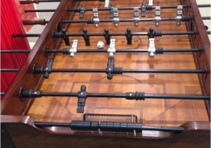 Well Universal Foosball Table Costco West Locations Best Deals This Week Nov 7