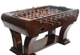 Well Universal Foosball Table Foosball Table Well Universal