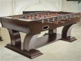 Well Universal Foosball Table Wood Table Classic Big Lots Foosball Coffee Table Well