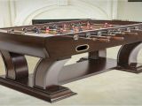 Well Universal Foosball Table Wood Table Classic Big Lots Foosball Coffee Table Well