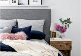 West Elm Morocco Bed 17 Best Bedroom Images On Pinterest Bedroom Ideas Bedroom Decor