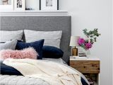 West Elm Morocco Bed 17 Best Bedroom Images On Pinterest Bedroom Ideas Bedroom Decor