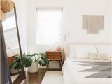 West Elm Morocco Bed 76 Best Master Bedroom Images On Pinterest Bedroom Ideas Home