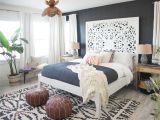 West Elm Morocco Bed Saturated Palette Wall Decor Pinterest Moroccan Interiors