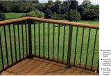 Westbury Aluminum Railing Brochure 143 Best Images About Deck Porch On Pinterest