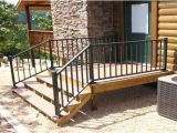 Westbury Aluminum Railing Brochure Westbury Aluminum Railing Brochure Mmc Fencing Railing