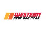 Western Pest Control toms River Nj Western Pest Services Pest Control 1545 Route 37 West toms