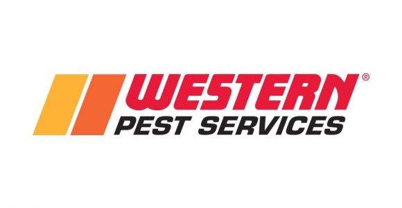 Western Pest Control toms River Nj Western Pest Services Pest Control 1545 Route 37 West toms