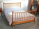 Weston Home Nottingham Metal Spindle Bed Weston Home Nottingham Metal Spindle Bed Home Metal