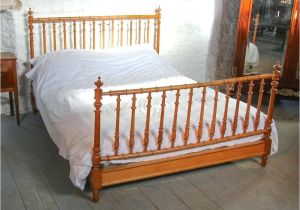 Weston Home Nottingham Metal Spindle Bed Weston Home Nottingham Metal Spindle Bed Home Metal