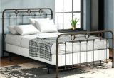 Weston Home Nottingham Metal Spindle Bed Weston Home Nottingham Metal Spindle Bed Home Metal